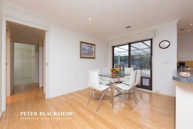 Sixth view of Homely house listing, 15 Partridge Street, Fadden ACT 2904