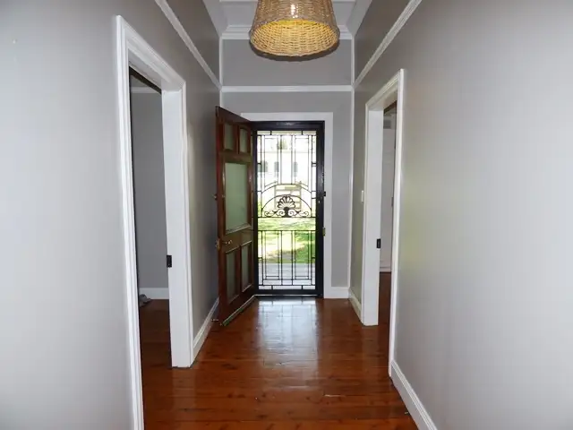 Fourth view of Homely house listing, 21 Smith Street, Scone NSW 2337