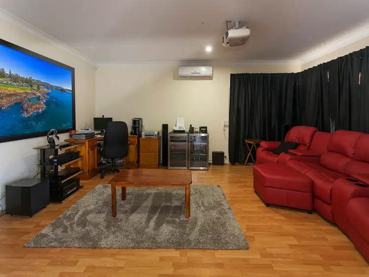 Sixth view of Homely house listing, 19 Old Saddleback Road, Kiama NSW 2533