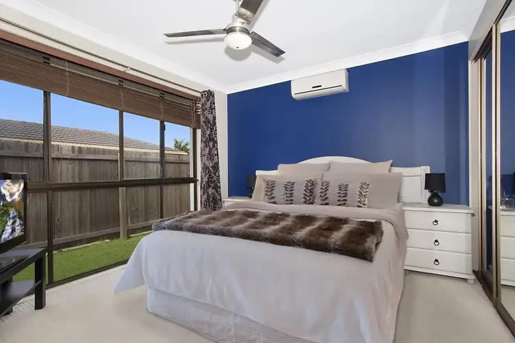 Sixth view of Homely house listing, 11 Thompson Street, Biggera Waters QLD 4216