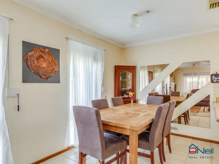 Sixth view of Homely house listing, 11 Weld Street, Forrestdale WA 6112