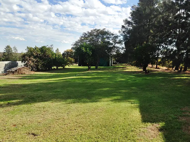 Sixth view of Homely house listing, 86 New Guinea Road, Robinvale VIC 3549
