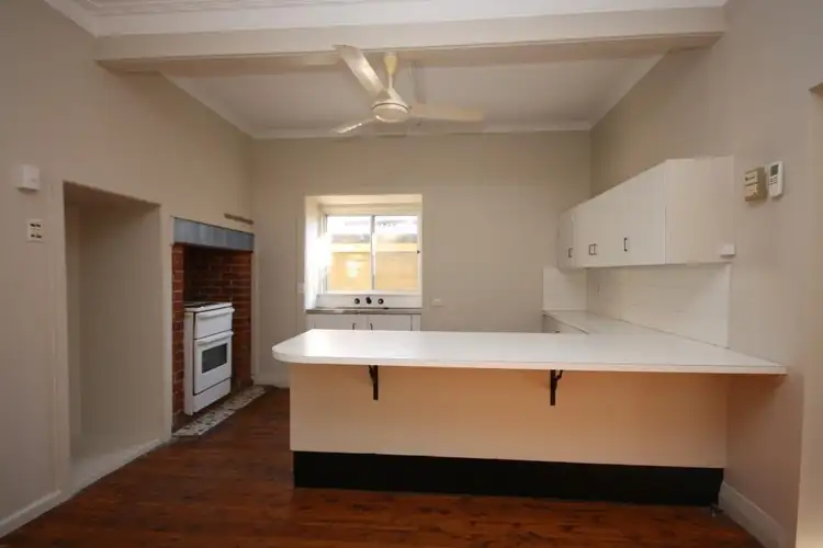 Third view of Homely house listing, 4 Eleanor Street, Narrabri NSW 2390