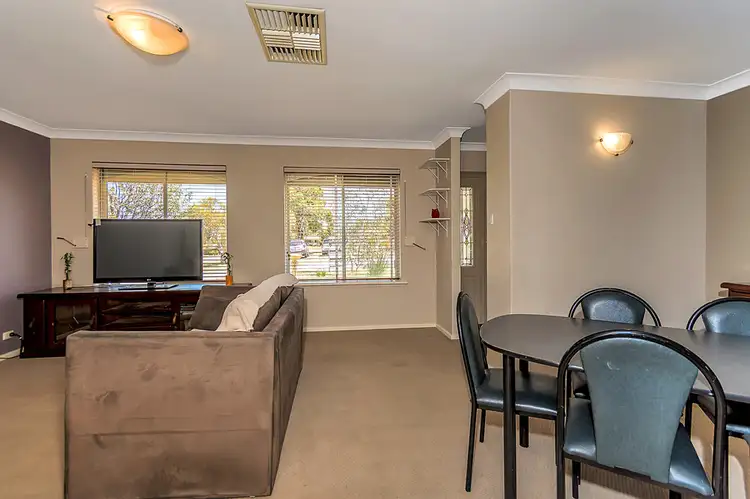 Sixth view of Homely house listing, 19 Carlton Place, Swan View WA 6056