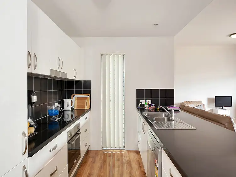 Fourth view of Homely townhouse listing, 221/8 Starling Street, Buderim QLD 4556