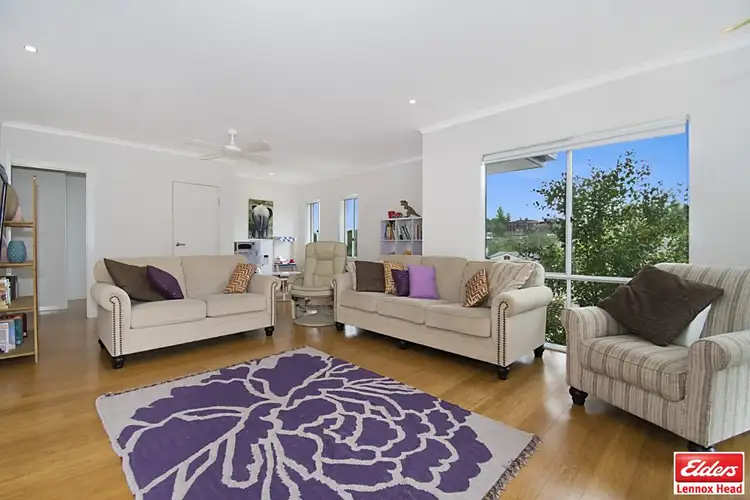 Sixth view of Homely house listing, 3 Matilda Street, Lennox Head NSW 2478
