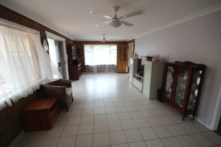 Second view of Homely unit listing, 4/10 Coolabah Drive, Taree NSW 2430