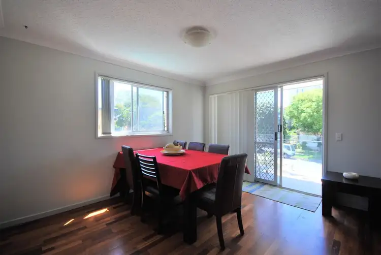 Fifth view of Homely unit listing, 3/38 Brighton Street, Biggera Waters QLD 4216
