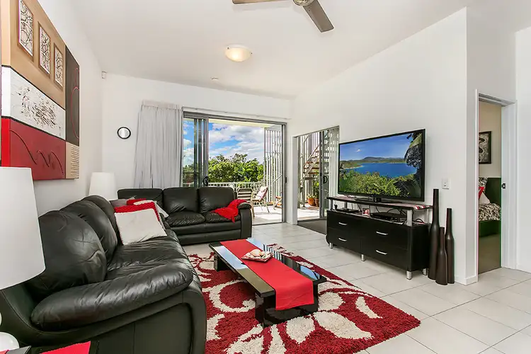 Seventh view of Homely unit listing, Unit 29/2-10 Kamala Crescent, Casuarina NSW 2487
