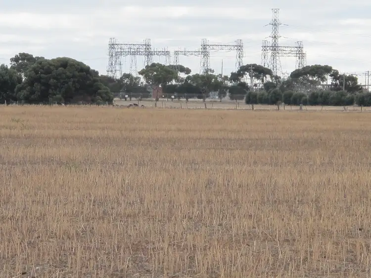 Seventh view of Homely rural property listing, 108 Camerons Road, Horsham VIC 3400