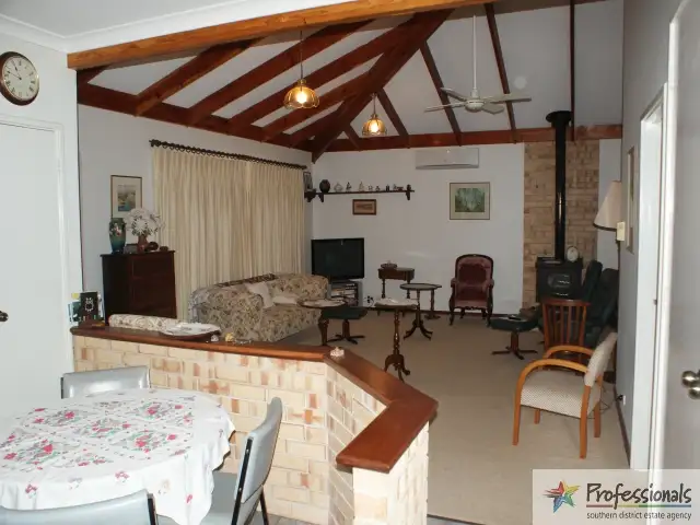 Third view of Homely rural property listing, Address available on request