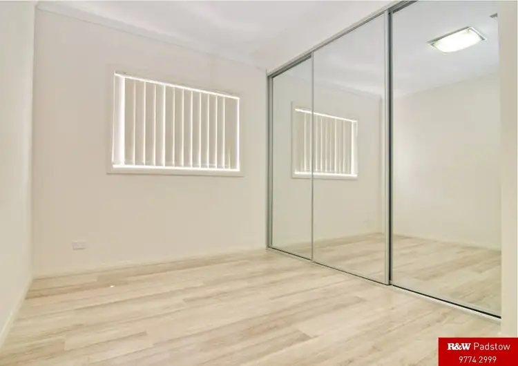 Seventh view of Homely semi-detached listing, 102 Alma Road, Padstow NSW 2211