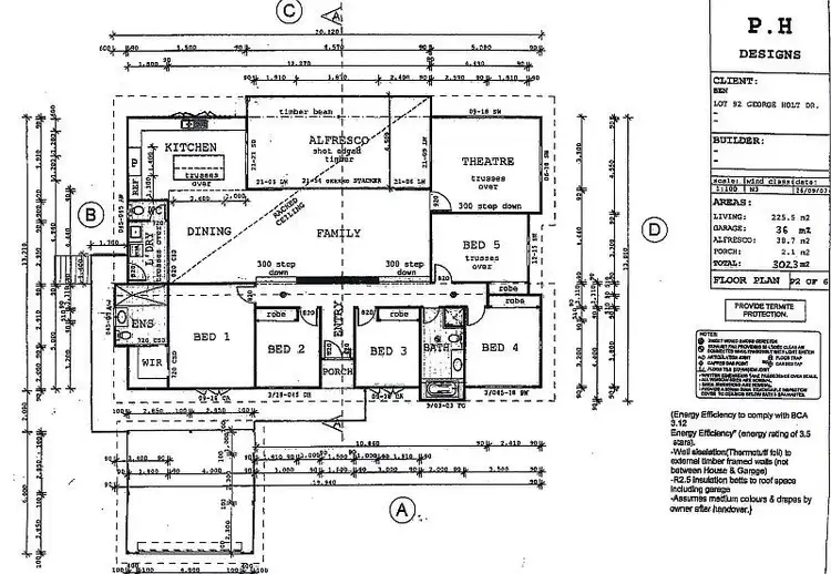 Second view of Homely rural property listing, 487 George Holt Drive, Mount Crosby QLD 4306