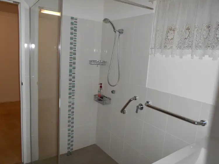 Sixth view of Homely house listing, 149 Pengiun Road, Safety Bay WA 6169