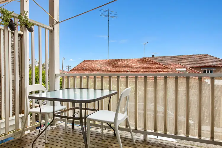 Fourth view of Homely apartment listing, 6/211-215 Bondi Road, Bondi NSW 2026