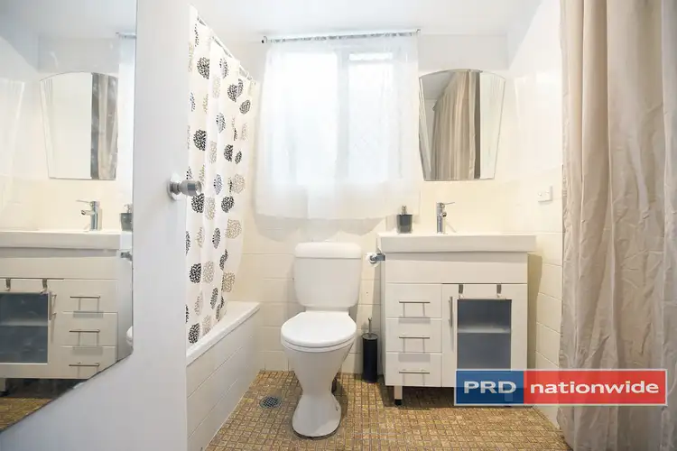 Seventh view of Homely unit listing, 2E/9-19 York Road, Jamisontown NSW 2750