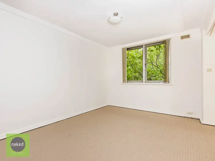 Fifth view of Homely unit listing, 31/61 Wright Street, Highgate WA 6003