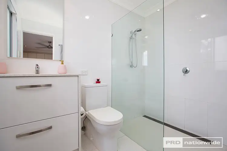 Sixth view of Homely house listing, 77 Darling Street, Tamworth NSW 2340
