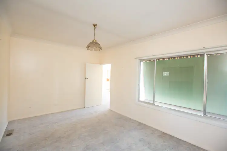 Fourth view of Homely house listing, 15 Hay Road, Darlington Point NSW 2706