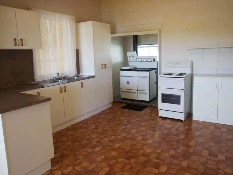 Fifth view of Homely house listing, 188 Pratten Street, Warwick QLD 4370