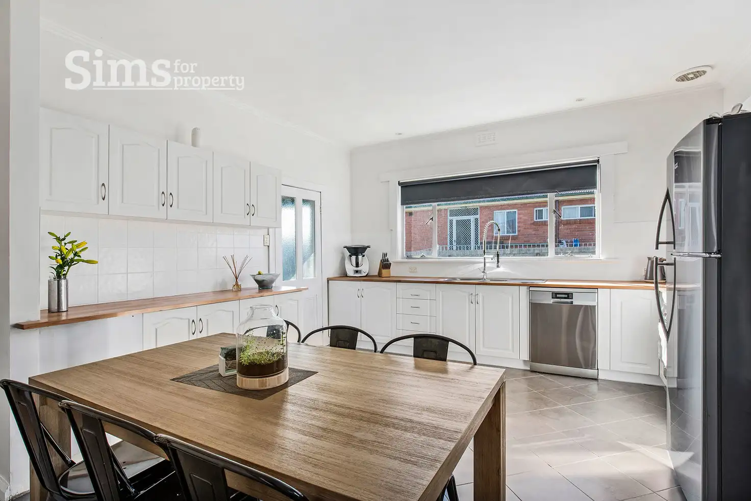 Main view of Homely house listing, 24 Tompson Lane, Newnham TAS 7248