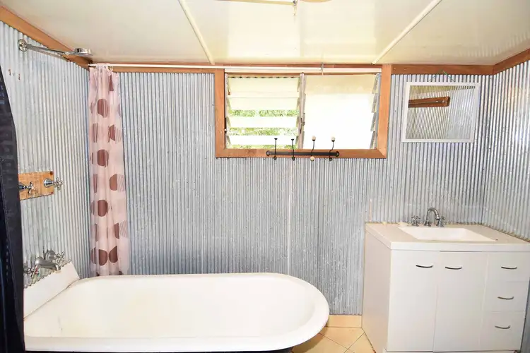 Seventh view of Homely house listing, 18 Plummer Street, Charters Towers City QLD 4820