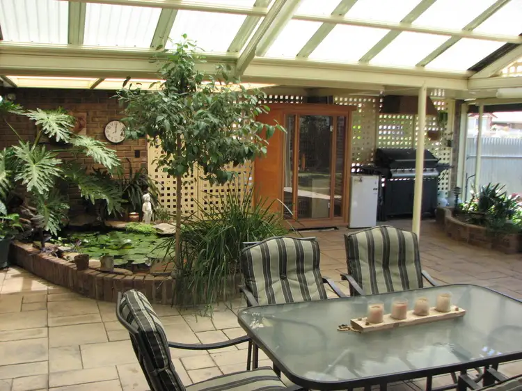 Fourth view of Homely house listing, 8 Industry Road, Murray Bridge SA 5253