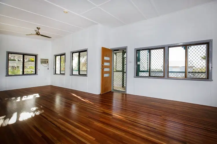 Fourth view of Homely house listing, 21 Nightjar Street, Deeragun QLD 4818