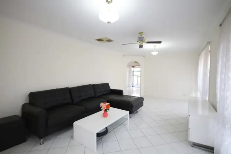 Third view of Homely house listing, 16 Rivett Place, Pooraka SA 5095