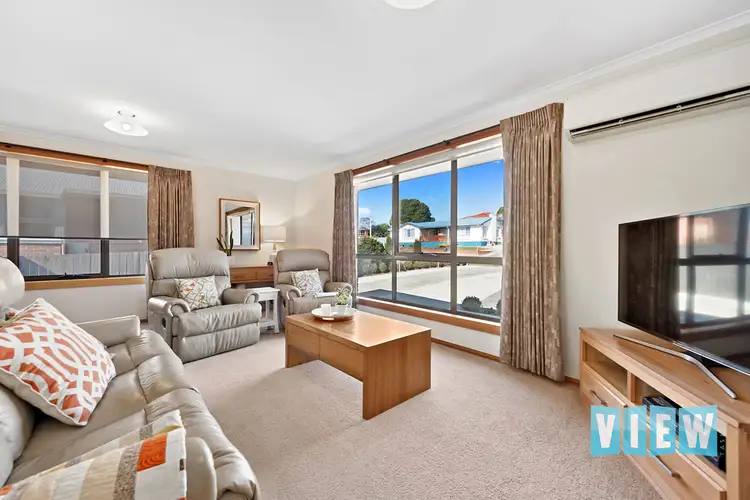 Fourth view of Homely house listing, 10 Willow Avenue, Devonport TAS 7310