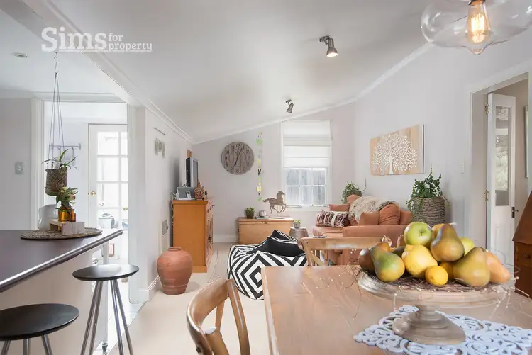 Sixth view of Homely house listing, 14 Alice Place, Launceston TAS 7250