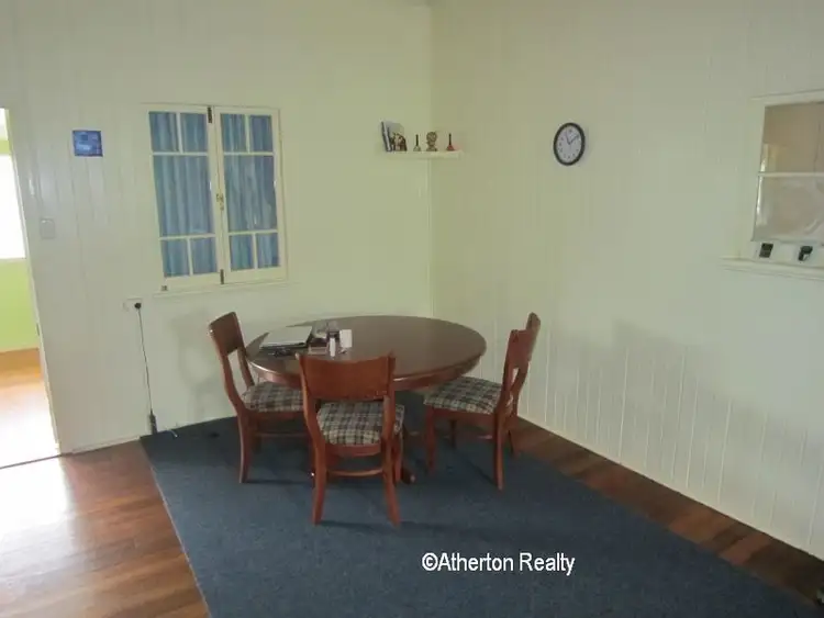 Sixth view of Homely house listing, Address available on request