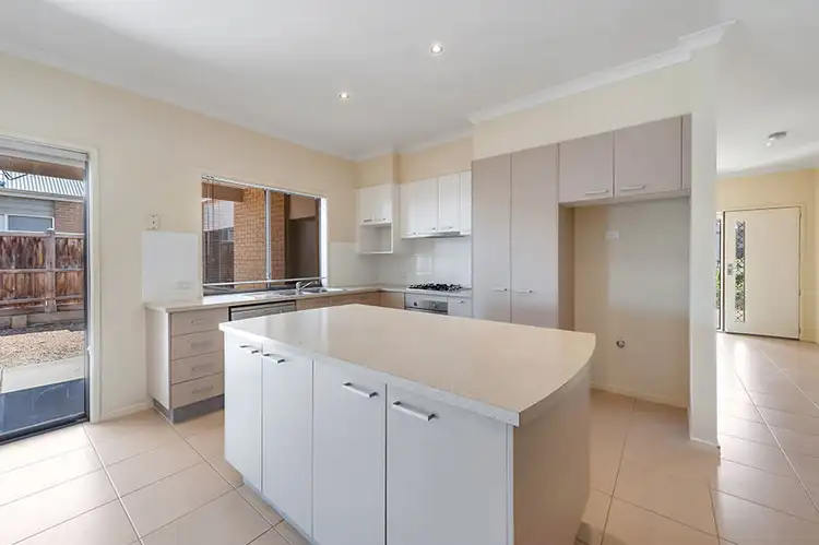 Fourth view of Homely house listing, 7 Royal Terrace, Craigieburn VIC 3064