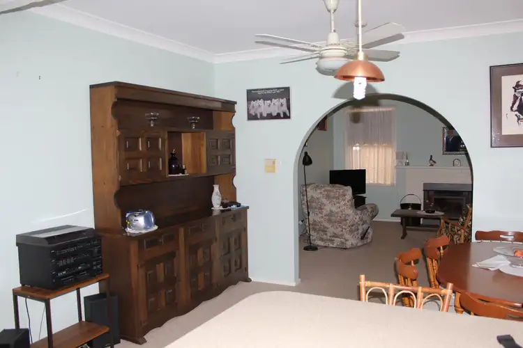 Sixth view of Homely house listing, 33 Growse Street, Yarram VIC 3971