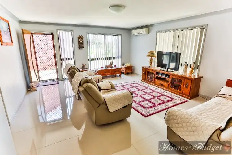 Second view of Homely rural property listing, Address available on request