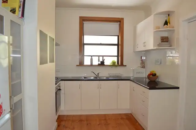 Third view of Homely house listing, 4 Mawson Avenue, Mount Gambier SA 5290