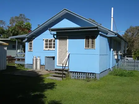 Sixth view of Homely house listing, 31 Esplanade, Godwin Beach QLD 4511