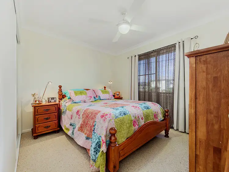 Seventh view of Homely house listing, 99 Prospect St, Lowood QLD 4311