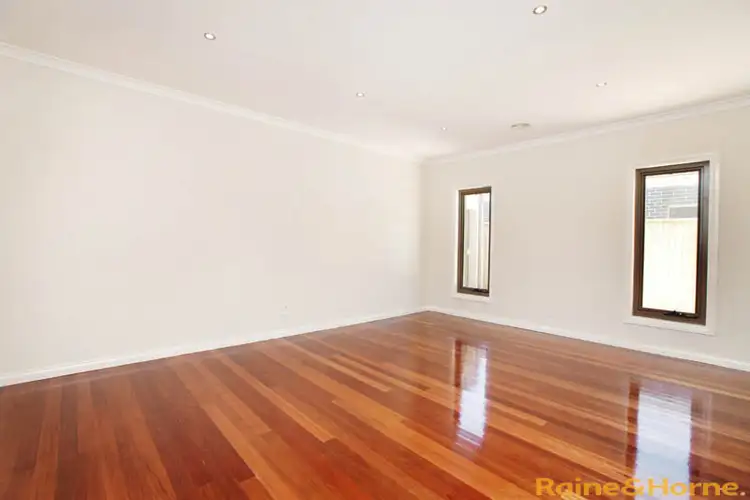 Seventh view of Homely house listing, 7 Coronation Street, Taylors Hill VIC 3037