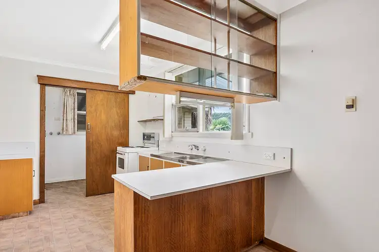 Fifth view of Homely house listing, 38 Roslyn Avenue, Romaine TAS 7320