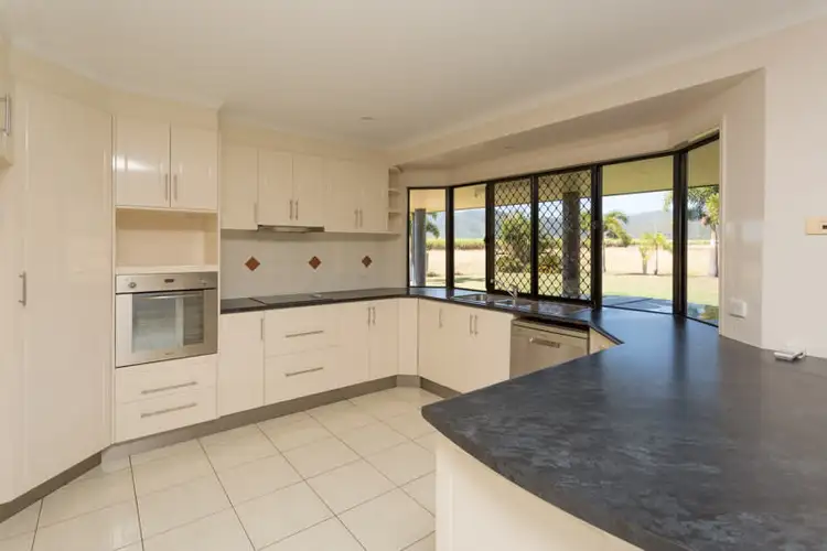 Fourth view of Homely rural property listing, 75 Sievers Road, Oakenden QLD 4741