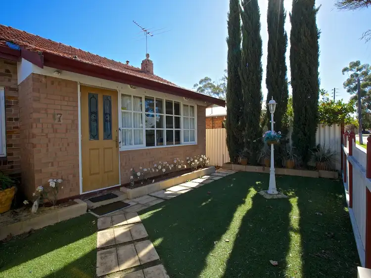 Third view of Homely house listing, 17 Hugh Street, Guildford WA 6055