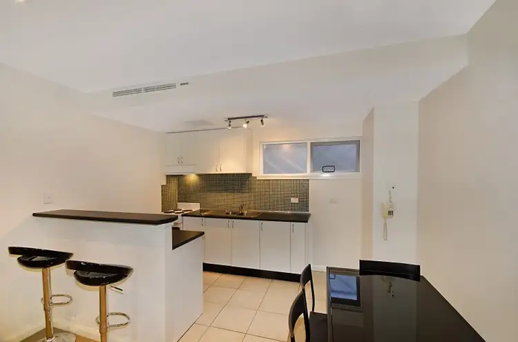 Second view of Homely apartment listing, 168/450 Pacific Hwy, Artarmon NSW 2064