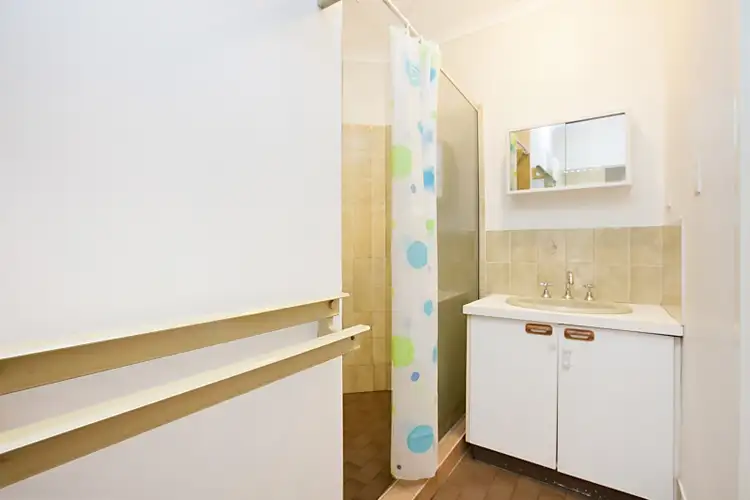 Sixth view of Homely apartment listing, 68/17 May Street, Ludmilla NT 820