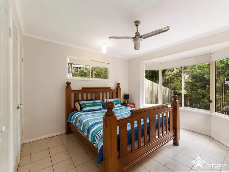Fifth view of Homely house listing, 3 Peacock Court, Coolum Beach QLD 4573