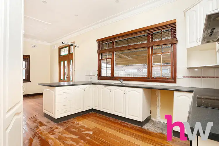 Fifth view of Homely house listing, 3 Cossar Street, Winchelsea VIC 3241