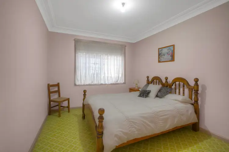 Fifth view of Homely house listing, 153 Cambridge Street, Canley Heights NSW 2166