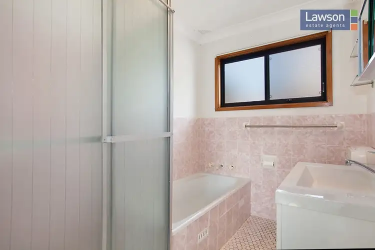 Sixth view of Homely house listing, 132 Grand Parade, Bonnells Bay NSW 2264