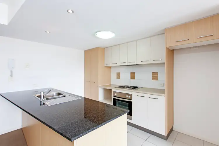 Fourth view of Homely unit listing, 59/10 Grand Parade, Parrearra QLD 4575