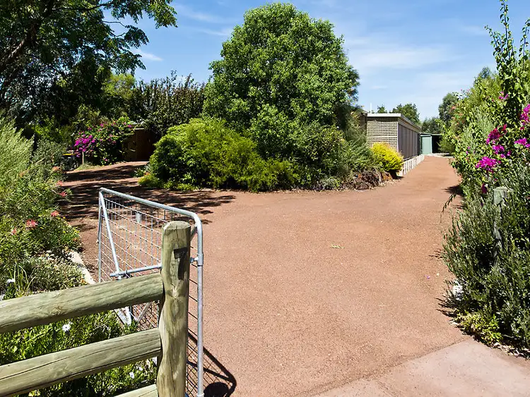 Second view of Homely house listing, 7 Finch Mews, Serpentine WA 6125